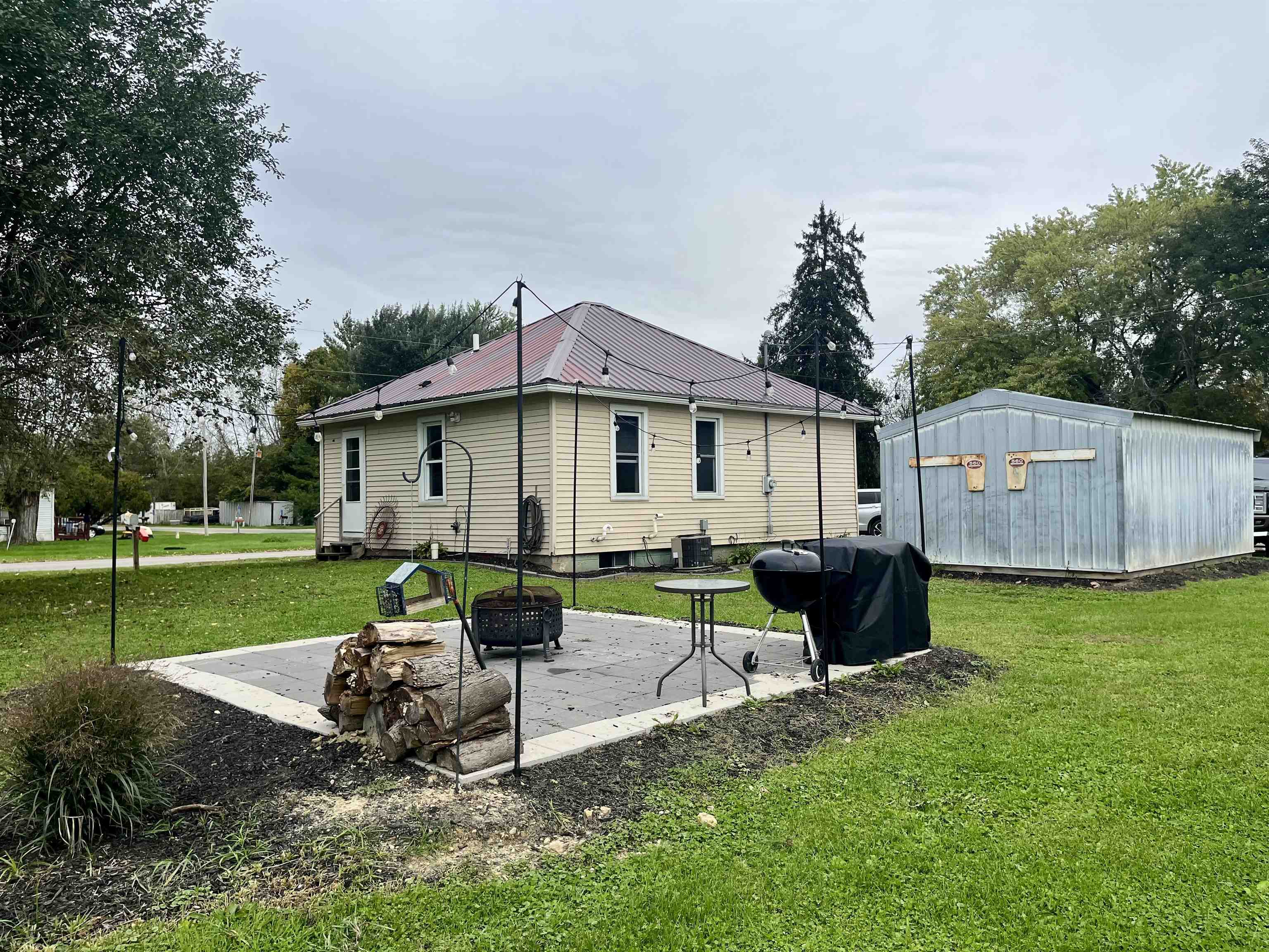 11899 Excelsior Road Property Photo 1