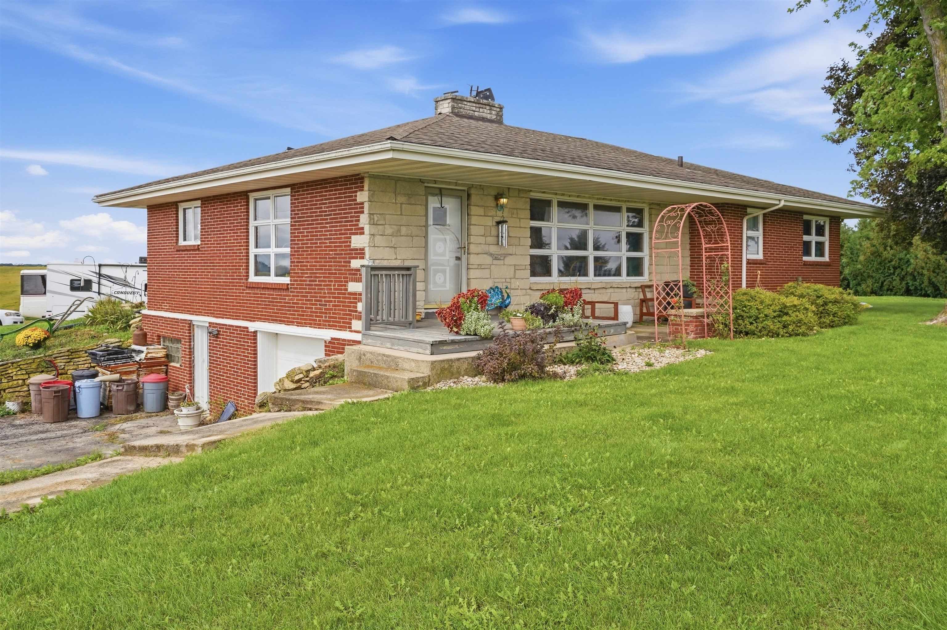 15986 Neilson Road Property Photo 1