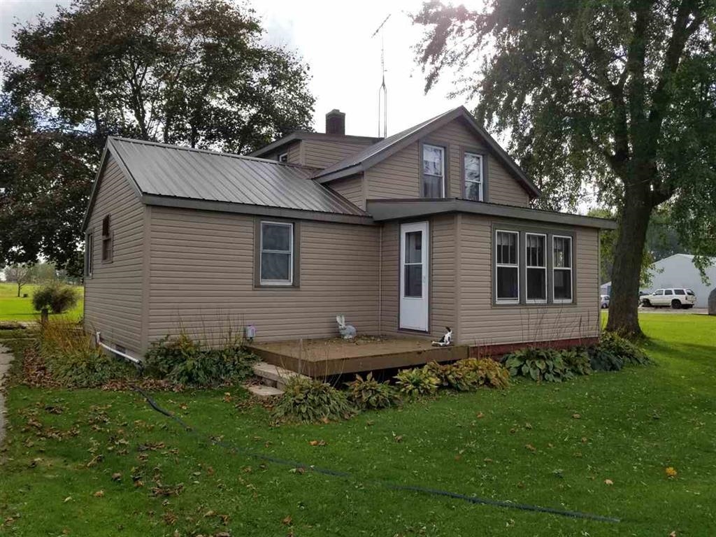 W6883 Arbor Road Property Photo 1