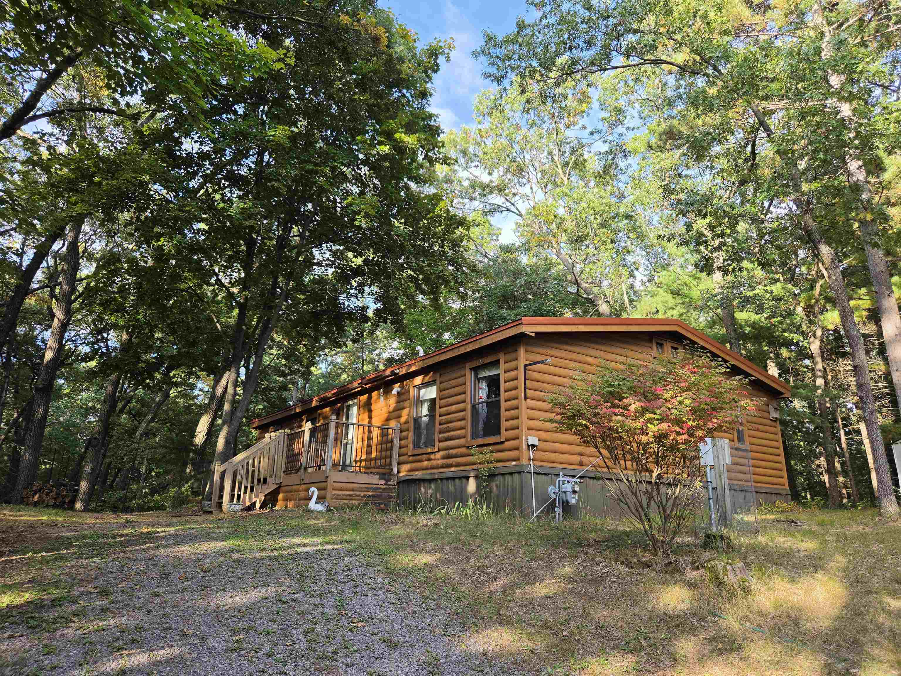 23538 Aspen Avenue Property Photo 1