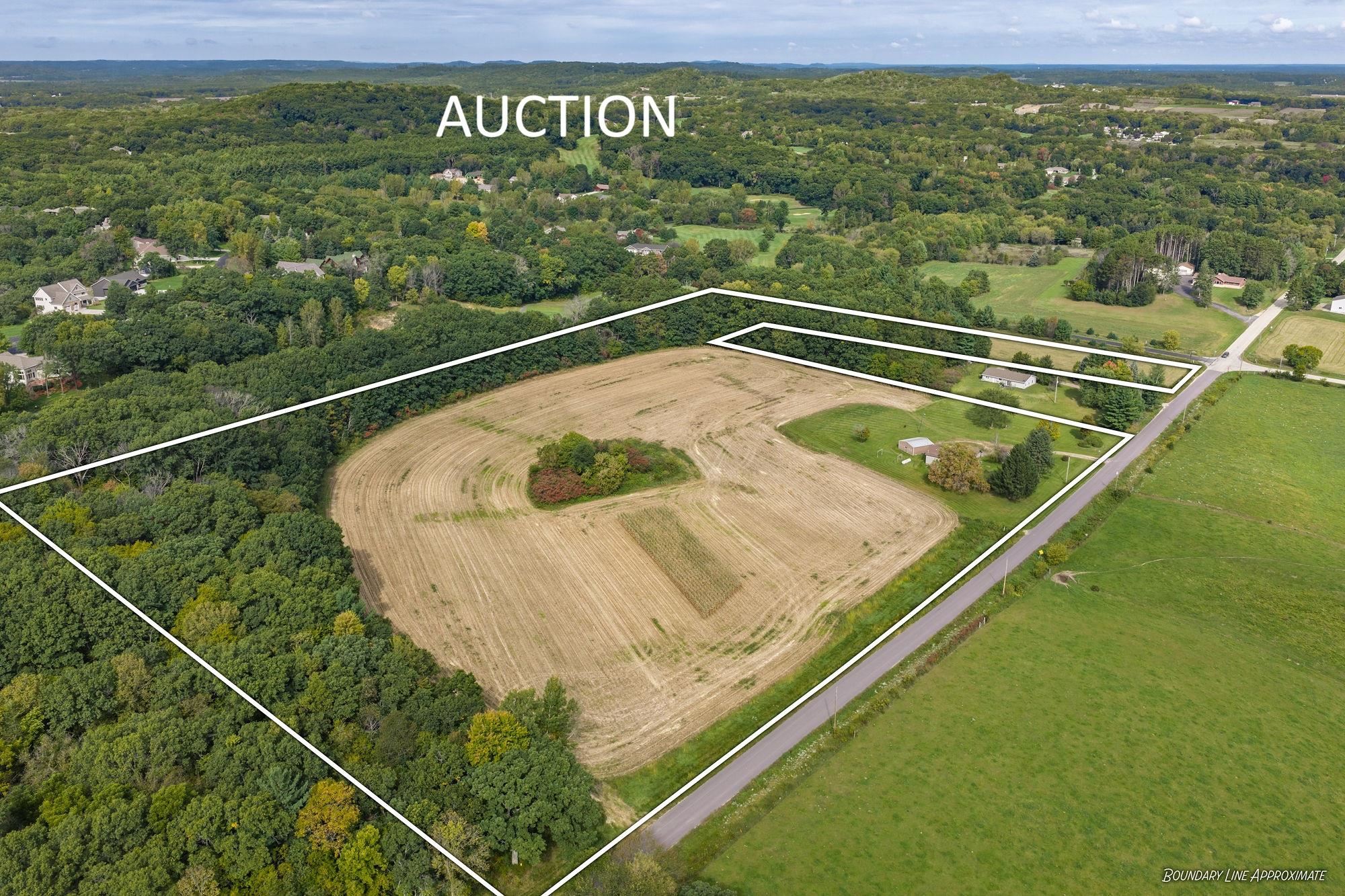 S1257a Lyndon Road Property Photo 1