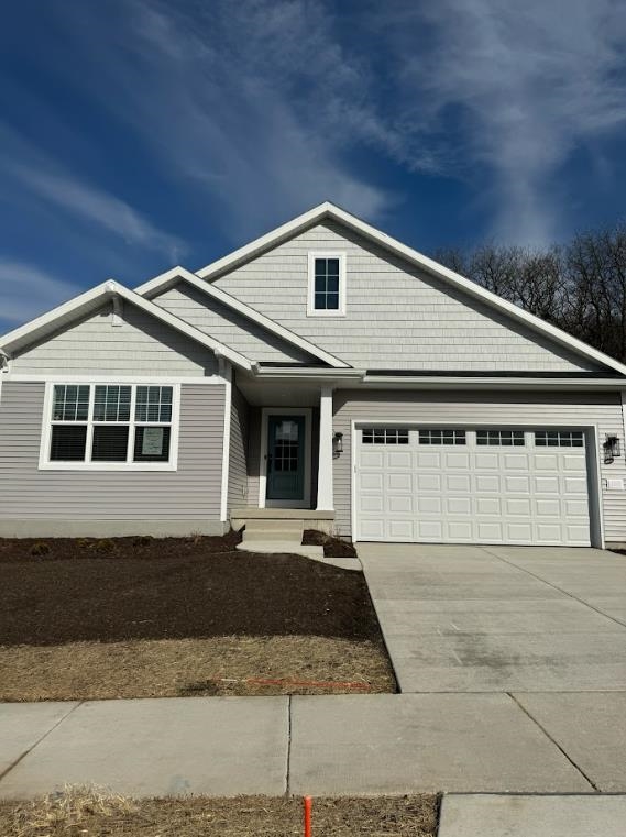 2183 Waterfall Way Property Photo 1
