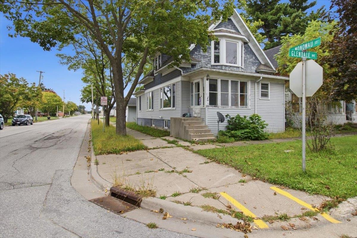 1000 Glendale Avenue Property Photo 1