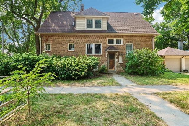 1020 Lowell Street Top Property Photo 1