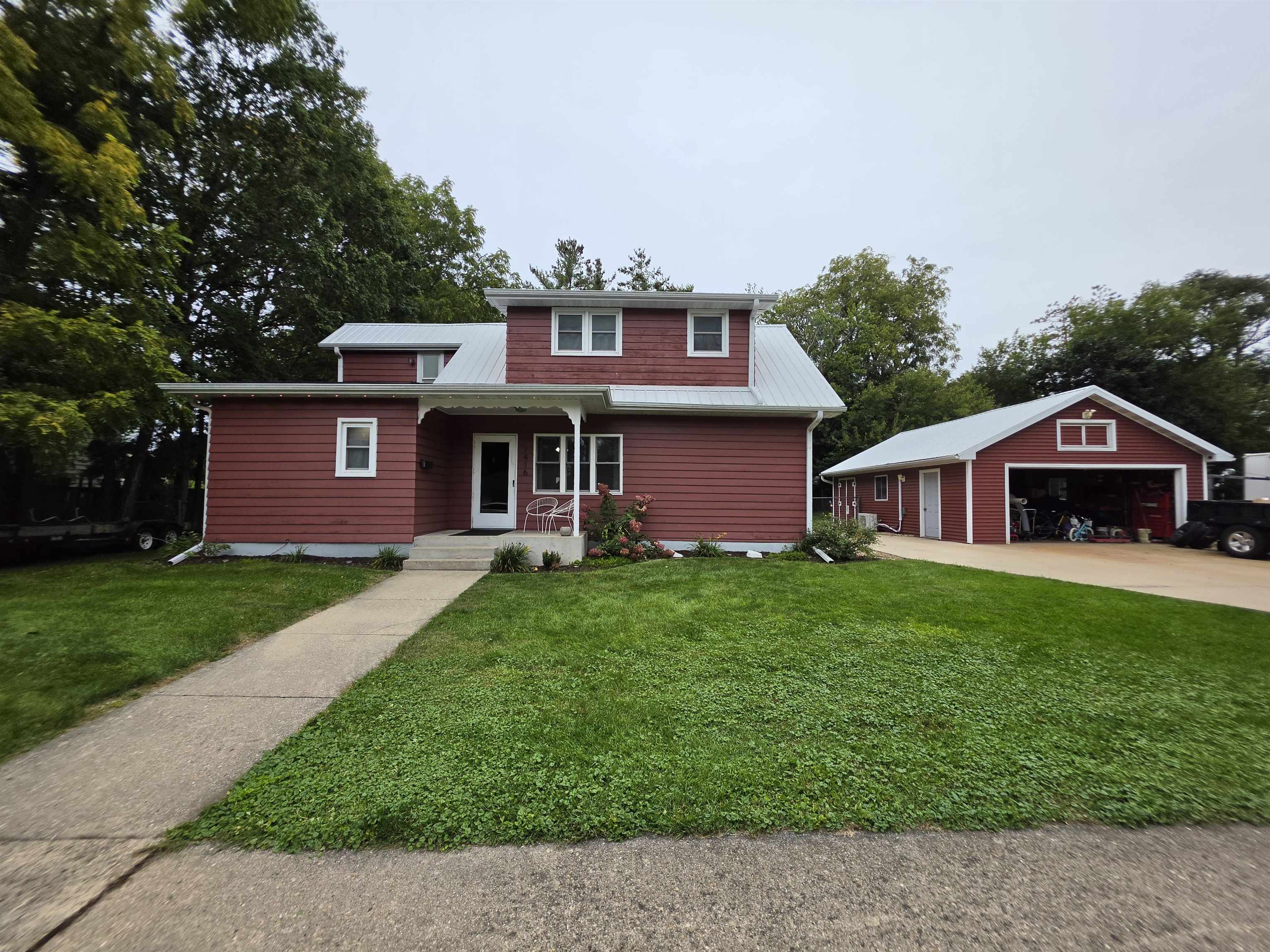1416 23rd Avenue Property Photo 1