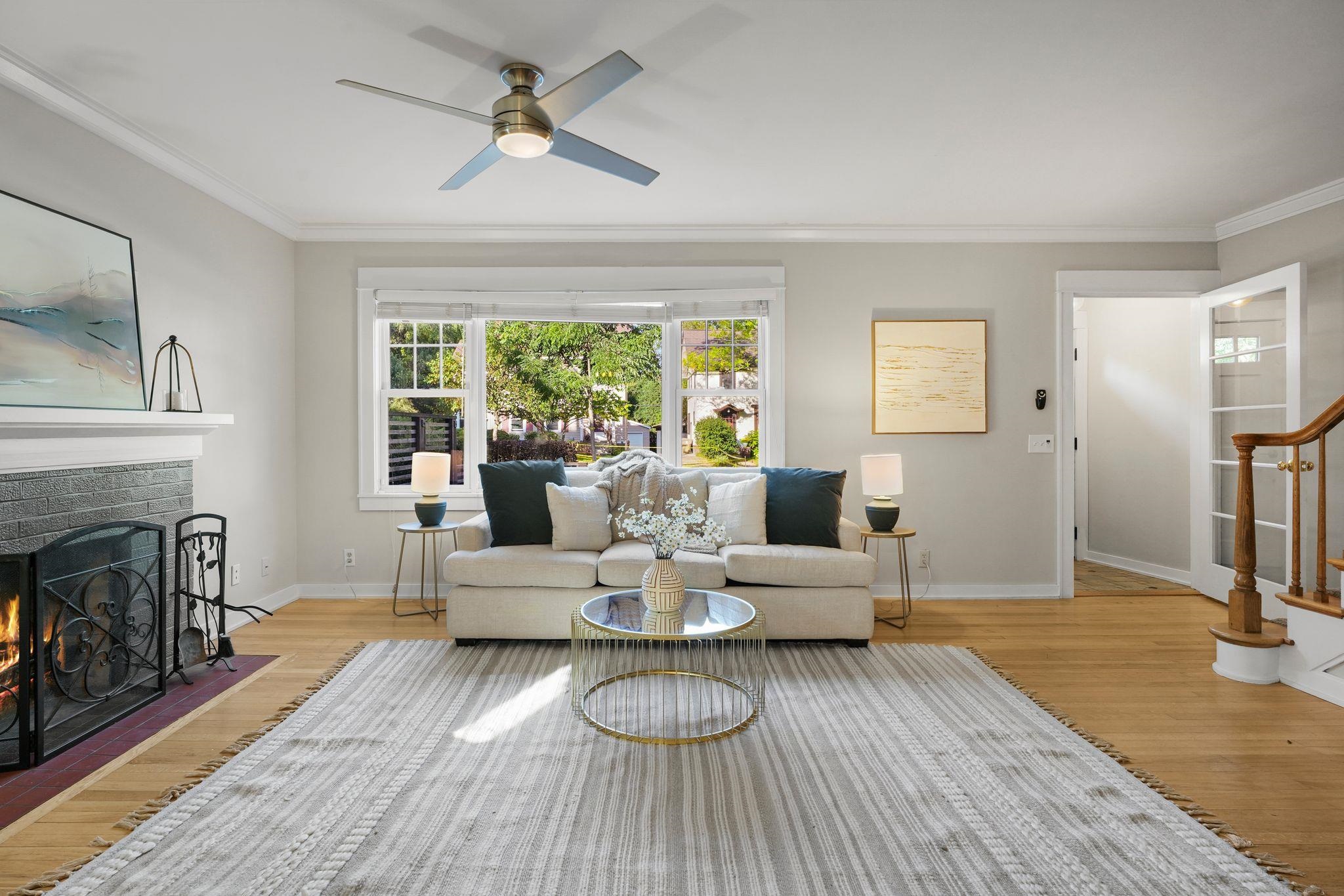 13 Virginia Terrace Property Photo 1