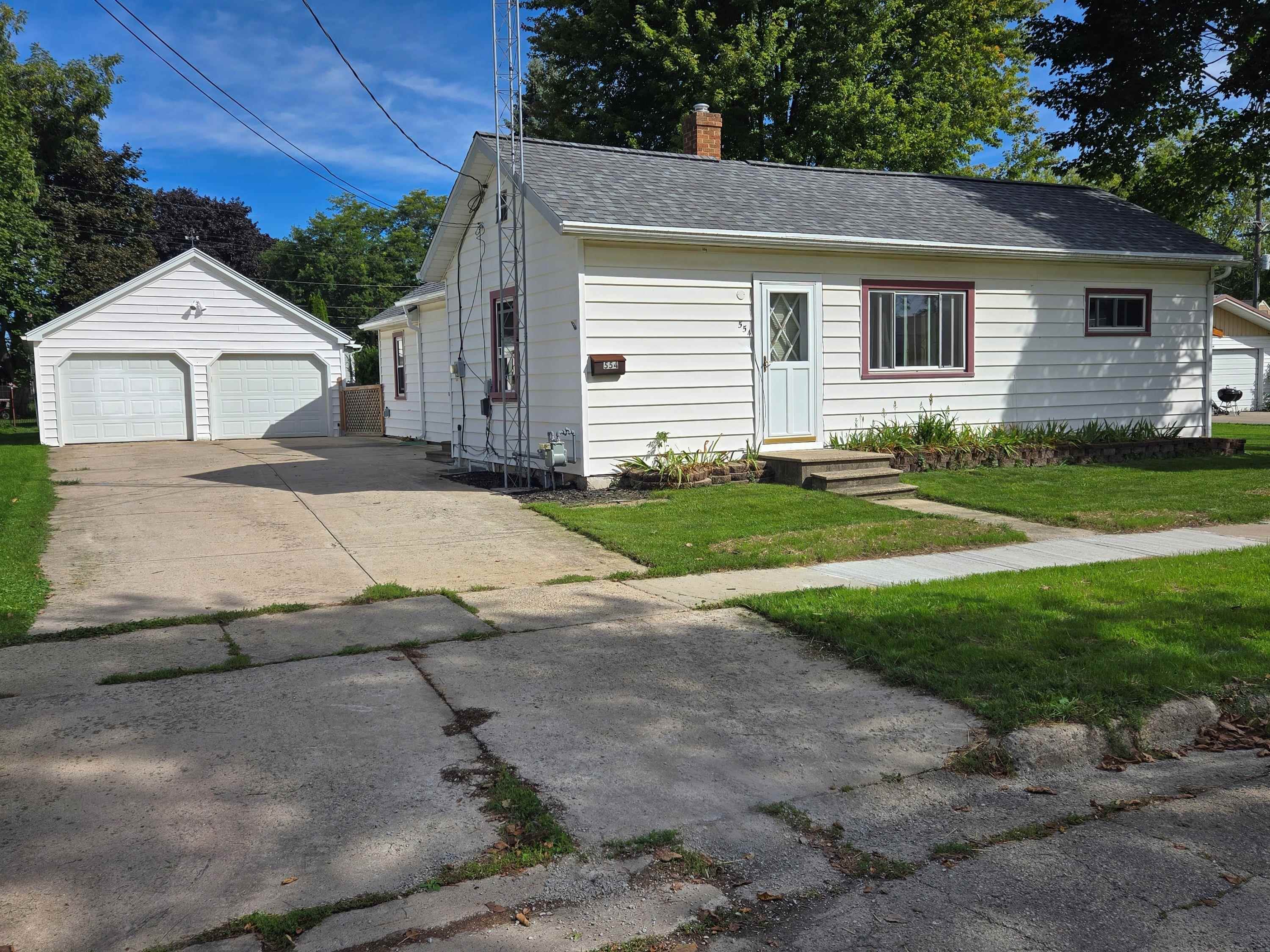 554 Scott Street Property Photo 1
