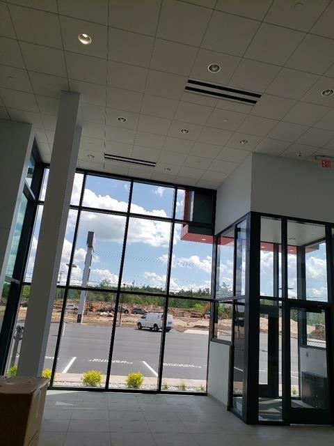 0 Confidential Property Photo 1