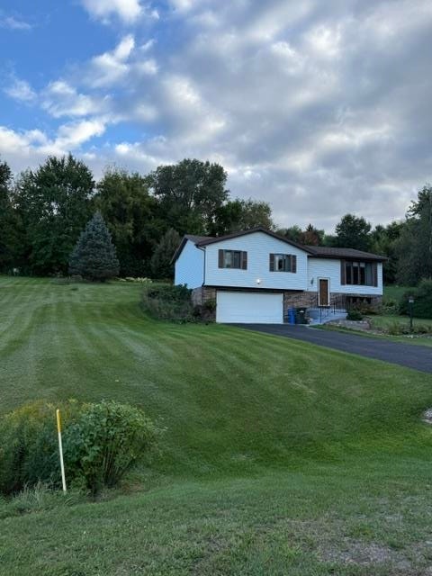 7319 Meadow Valley Road Property Photo 1