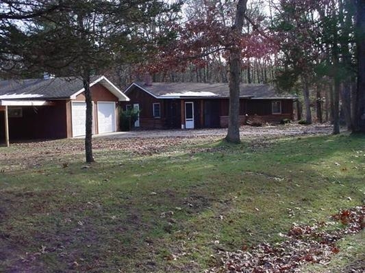 W1334 Arrowhead Road Property Photo 1