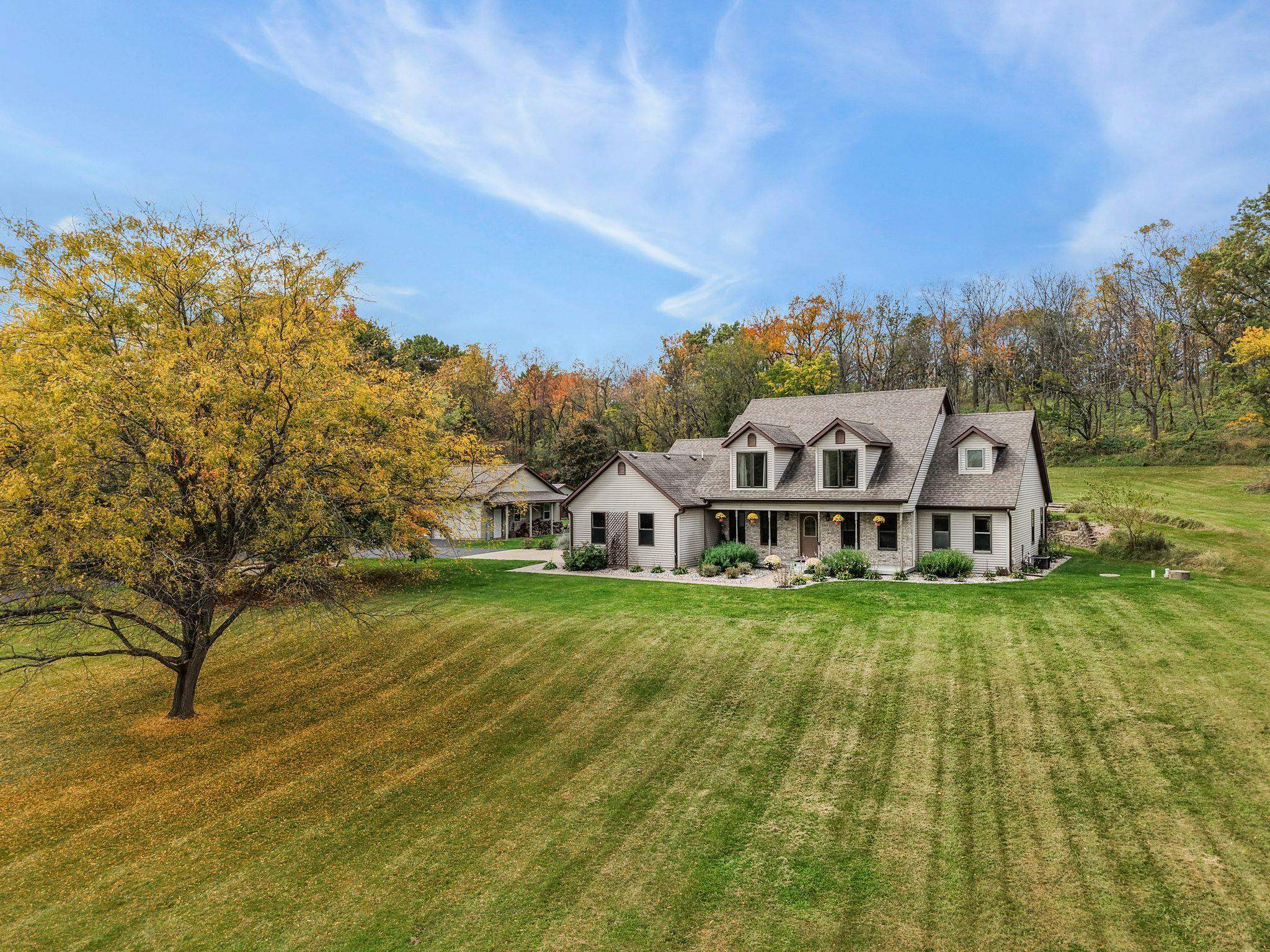 5315 Ridge Road Property Photo 1