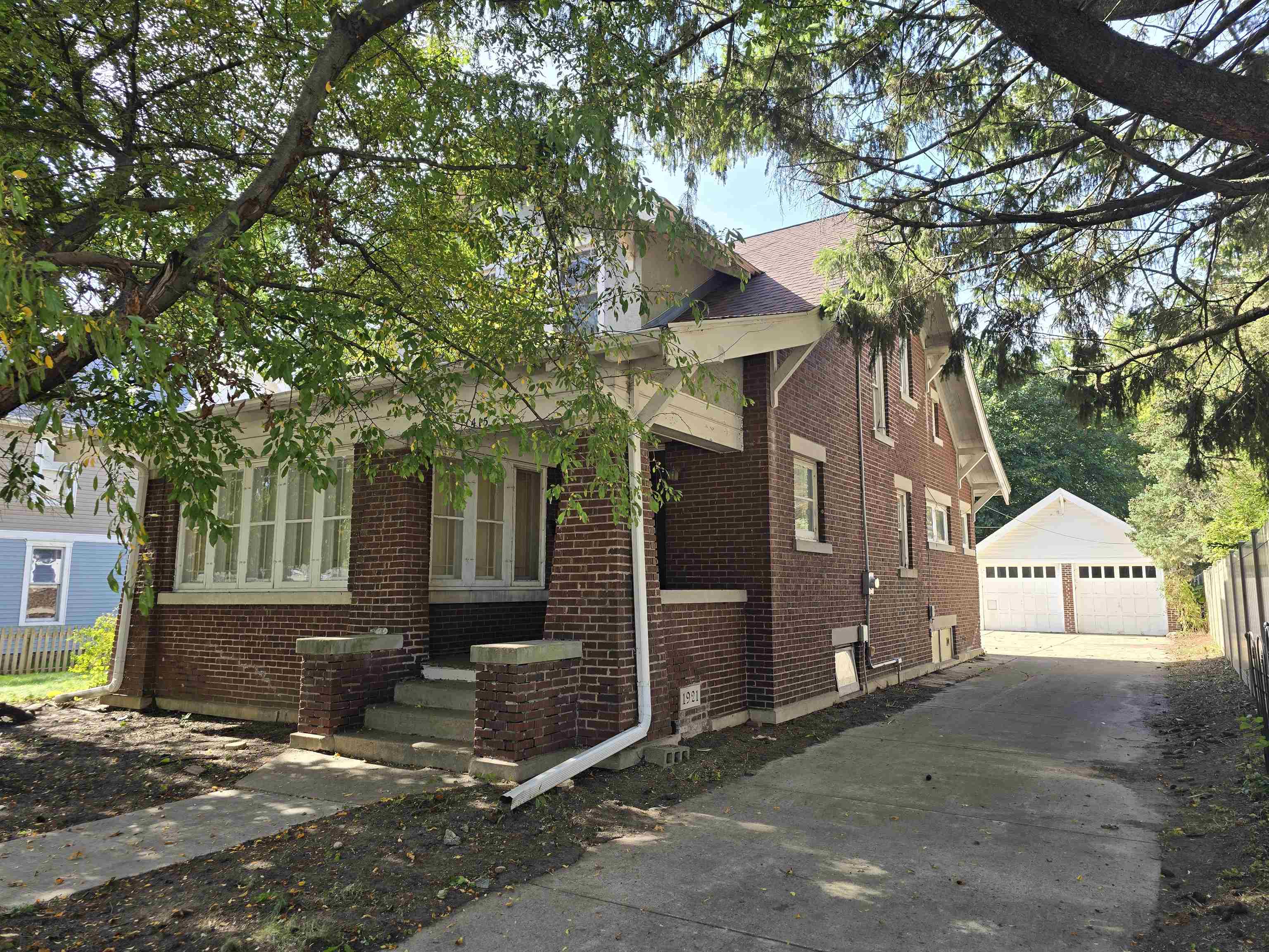 415 Milton Avenue Property Photo 1