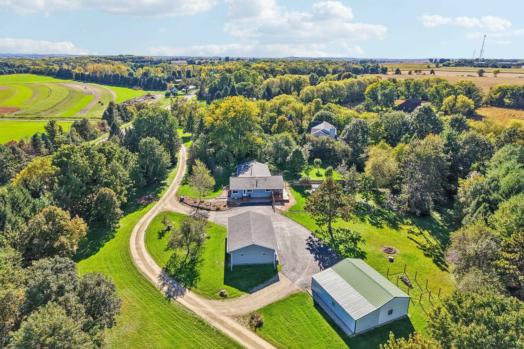 5455 County Road Tt Property Photo 1