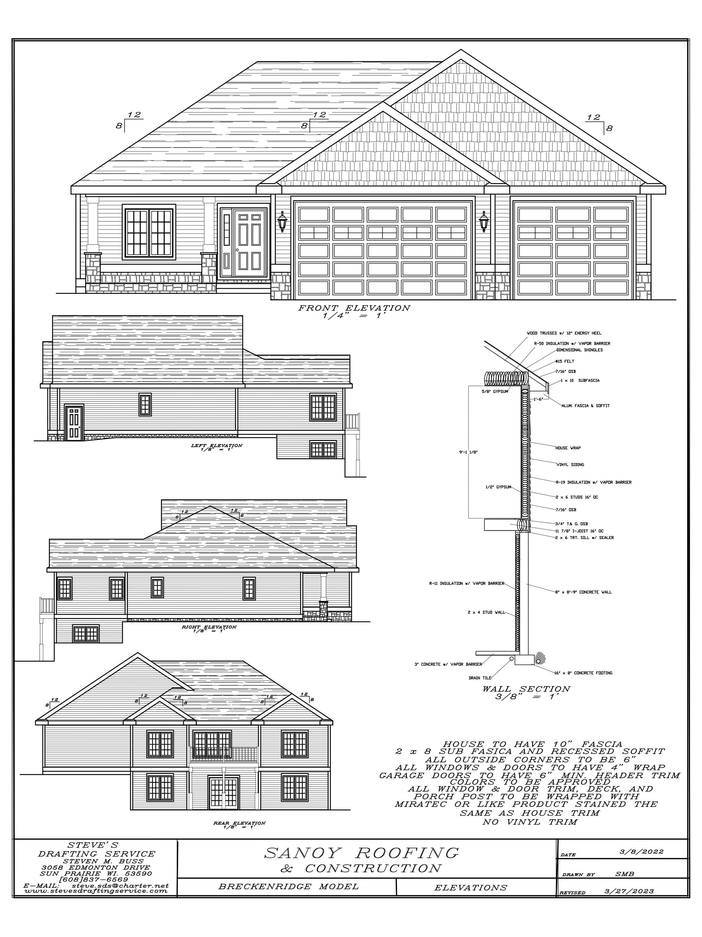 L10 Richard Court Property Photo 1