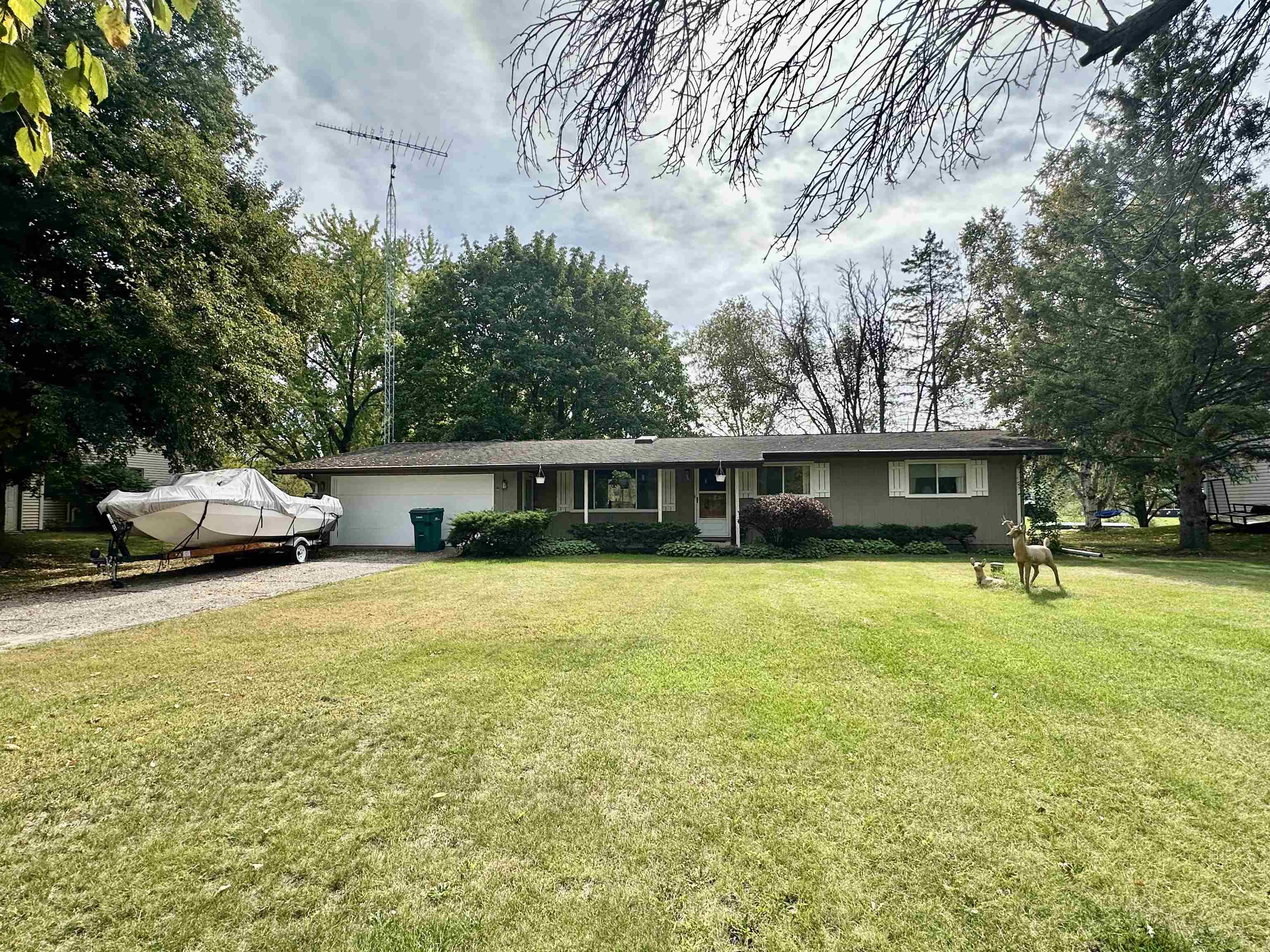W3761 Orchard Avenue Property Photo 1