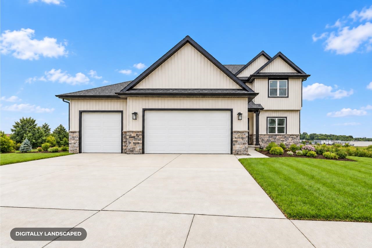 400 Michelle Lane 65 Property Photo 1