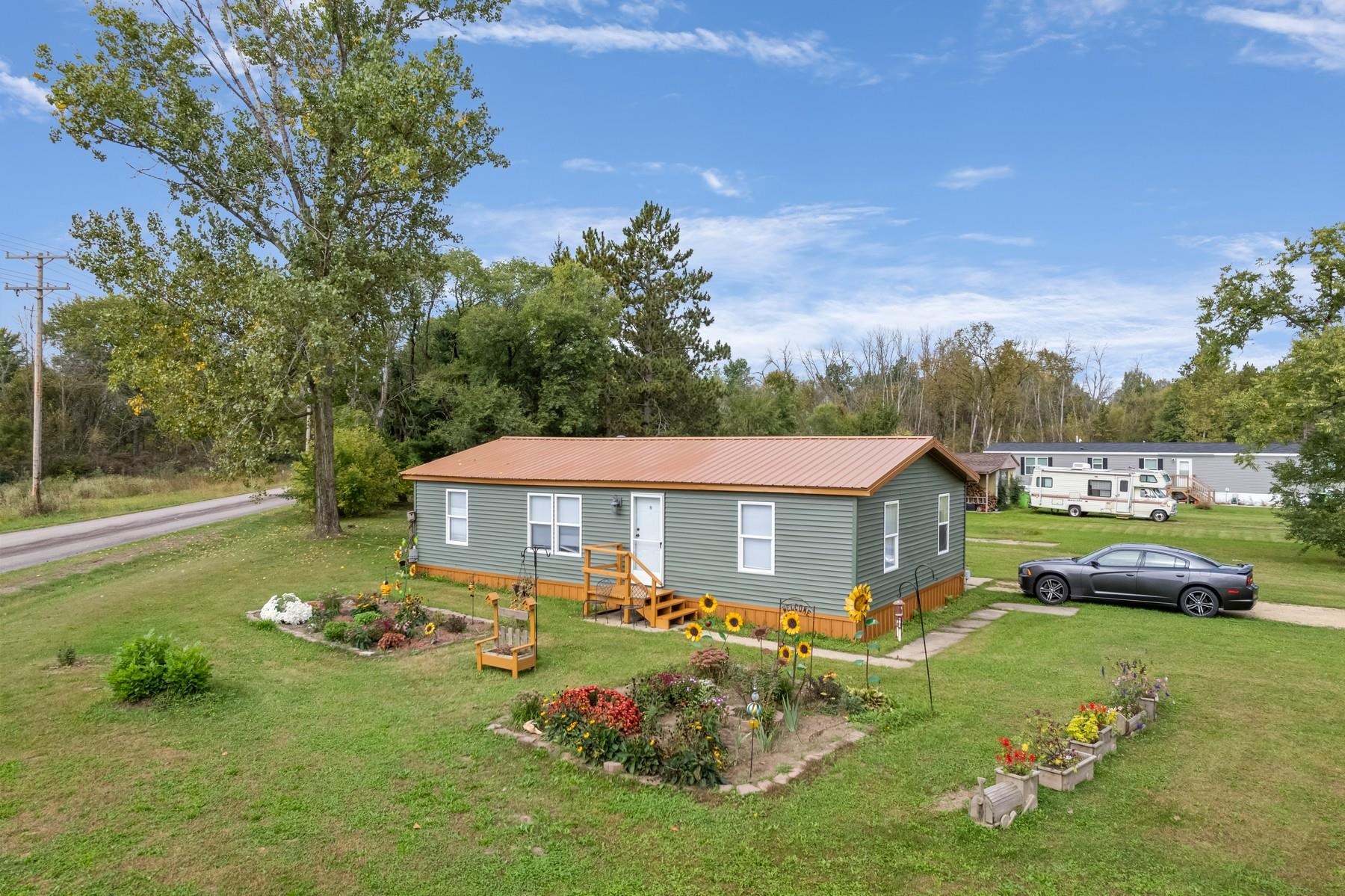 522 New Lisbon Estates West Property Photo 1
