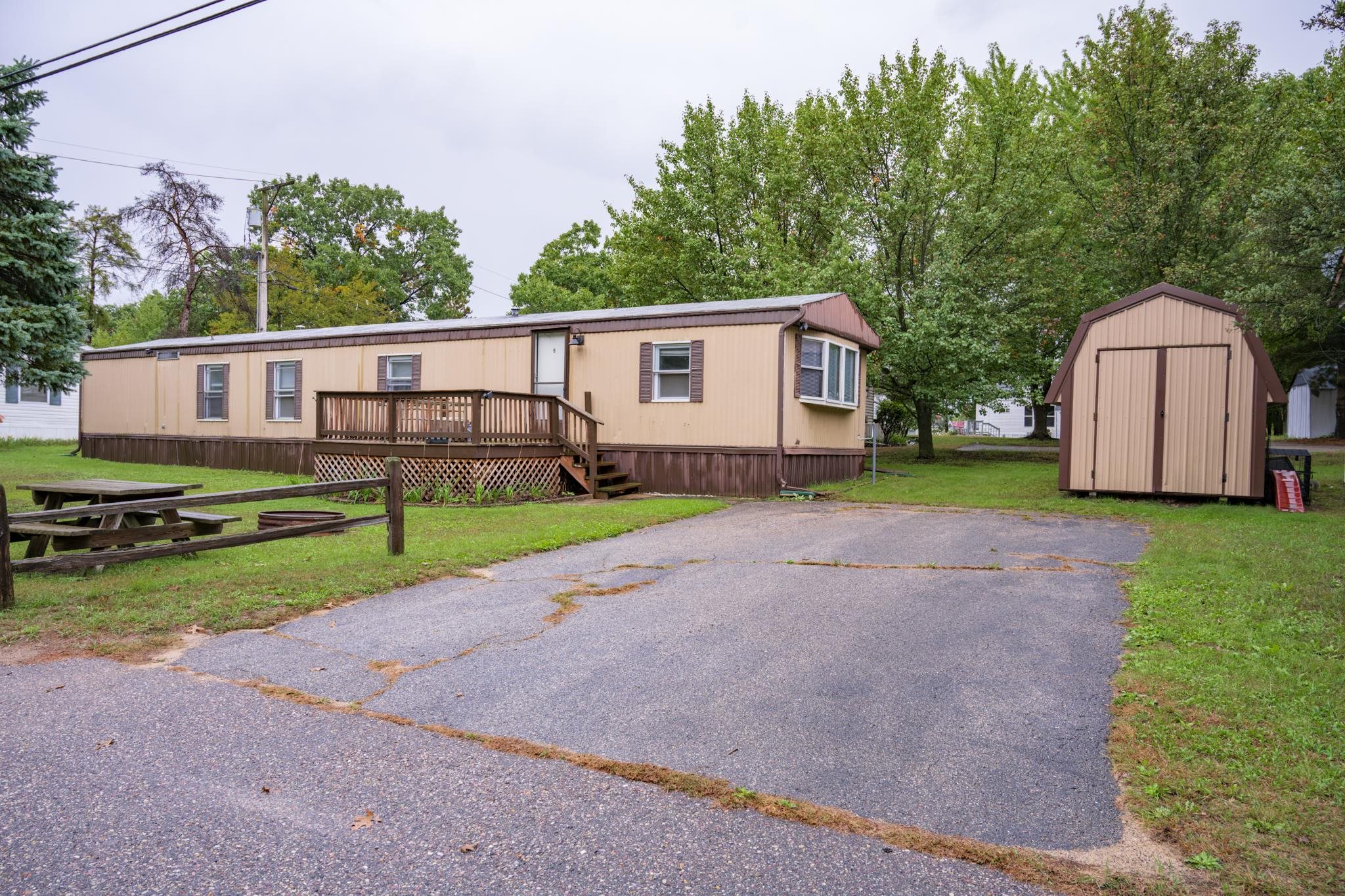 1770 Wisconsin Dells Parkway 2 Property Photo 1