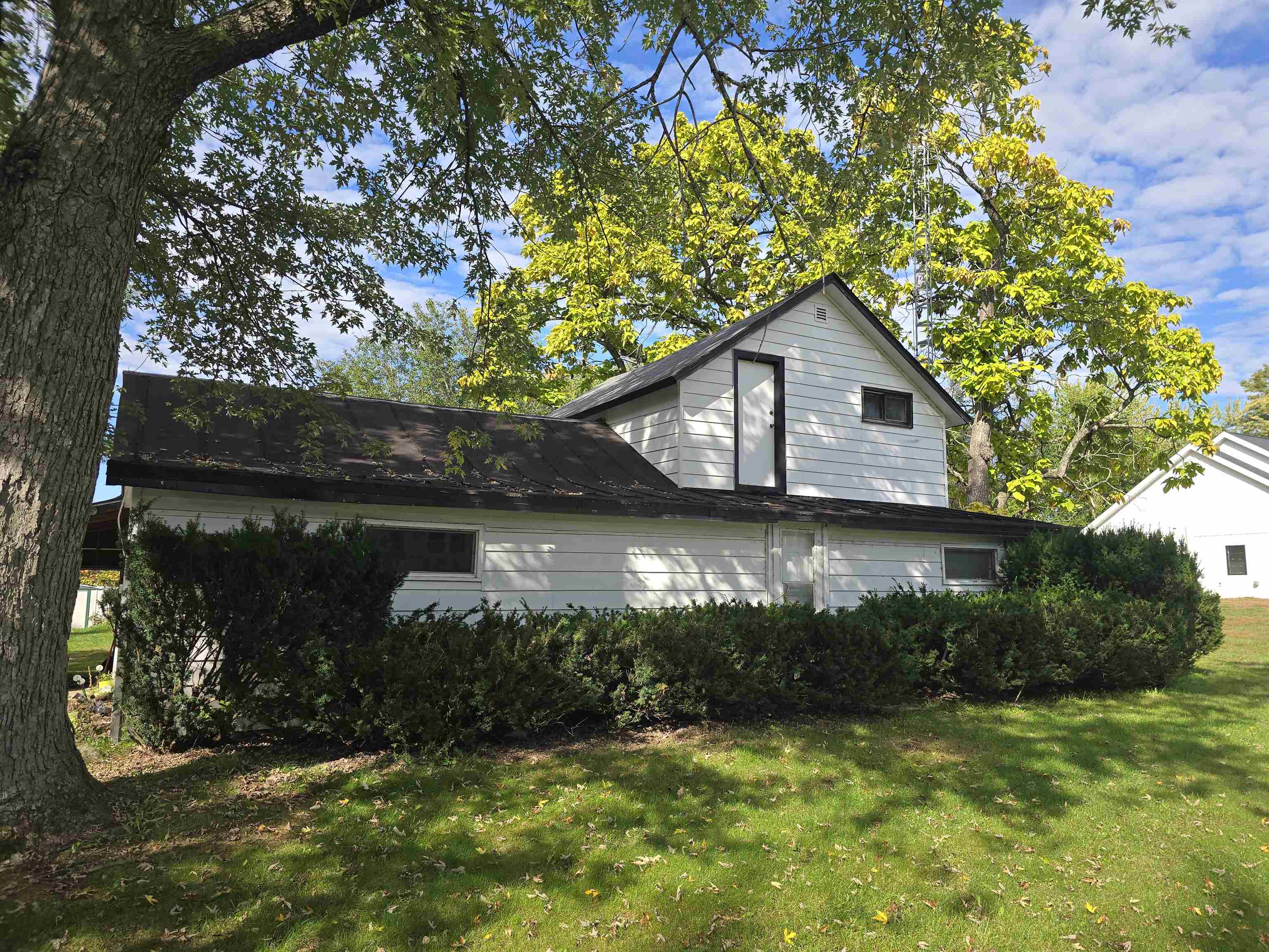147 Douglas Avenue Property Photo 1