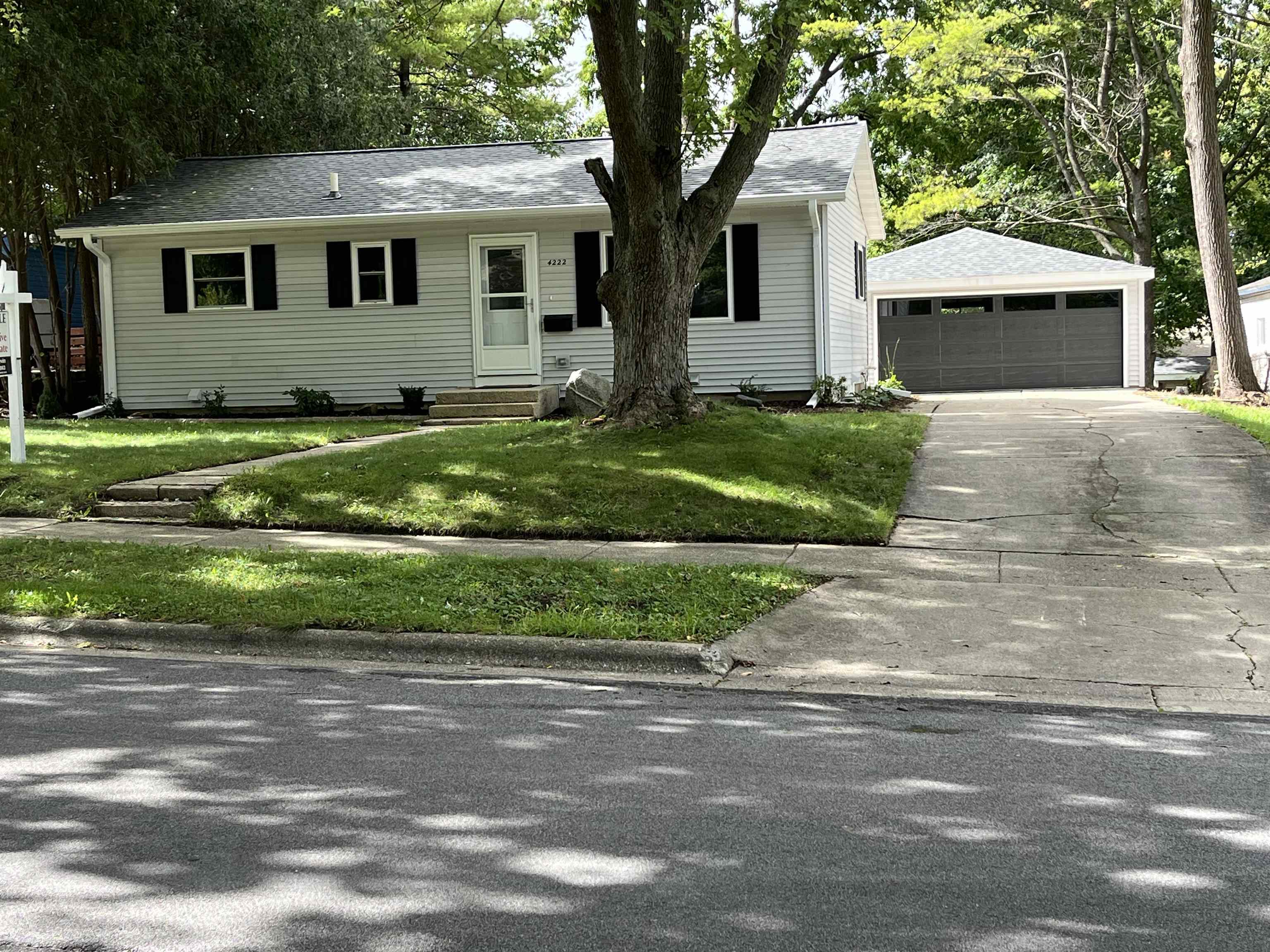 4222 School Road Property Photo 1