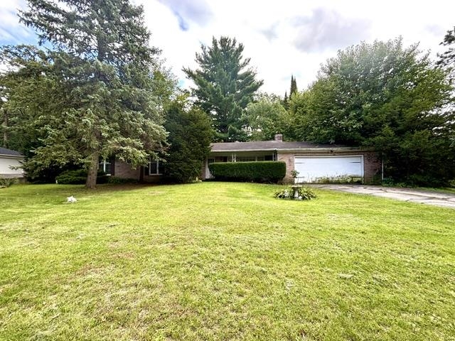 3588 E Minnie Lane Property Photo 1