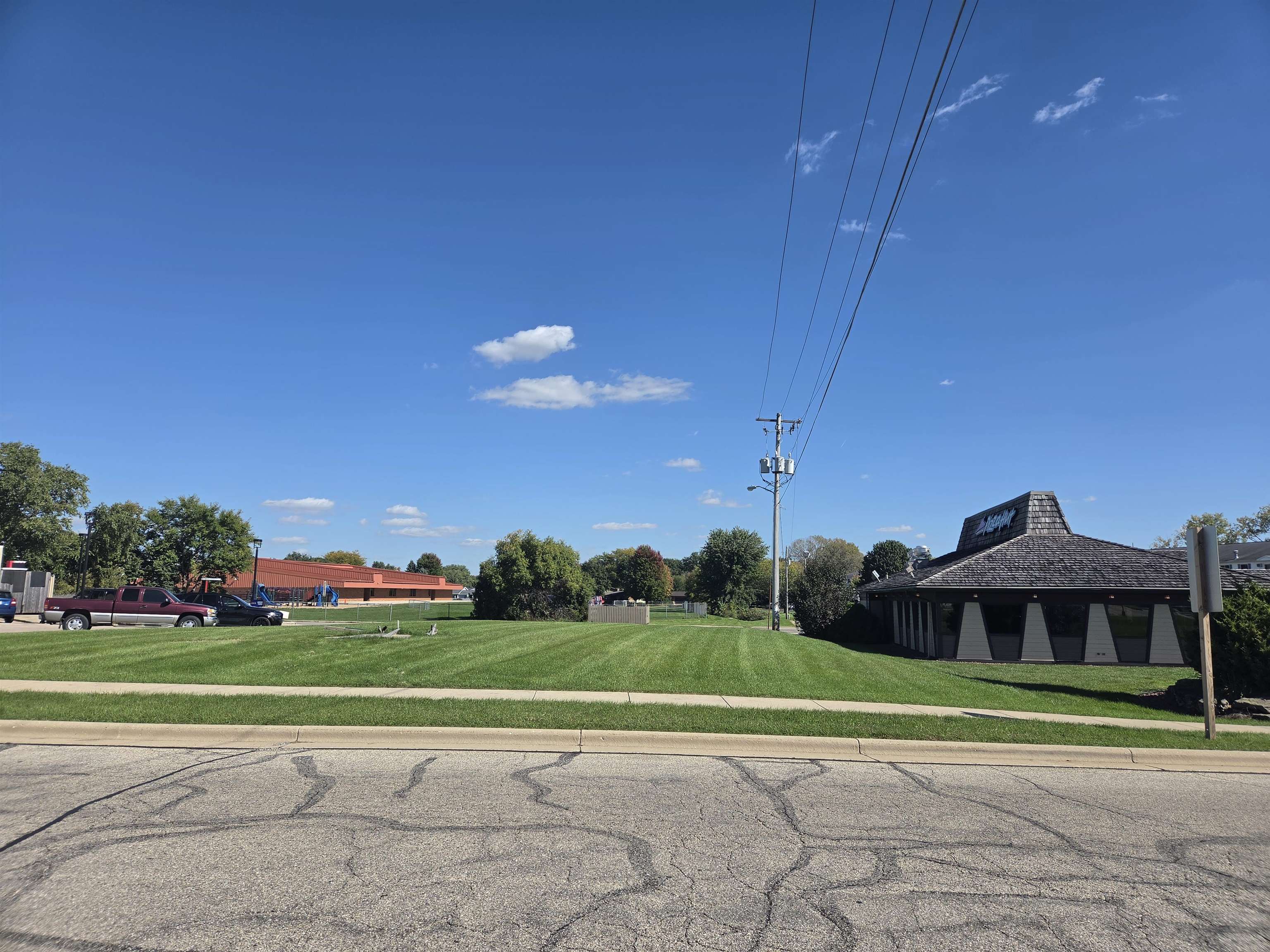 .42 Ac 8th Avenue Property Photo 1