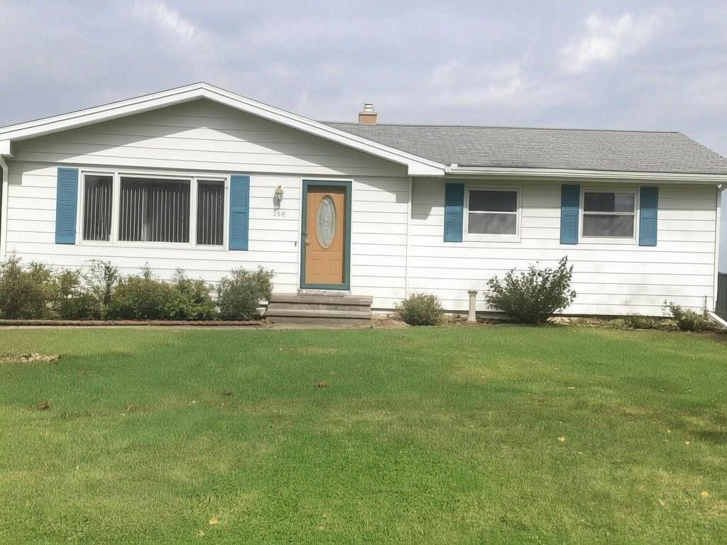 506 Lake Street Property Photo 1