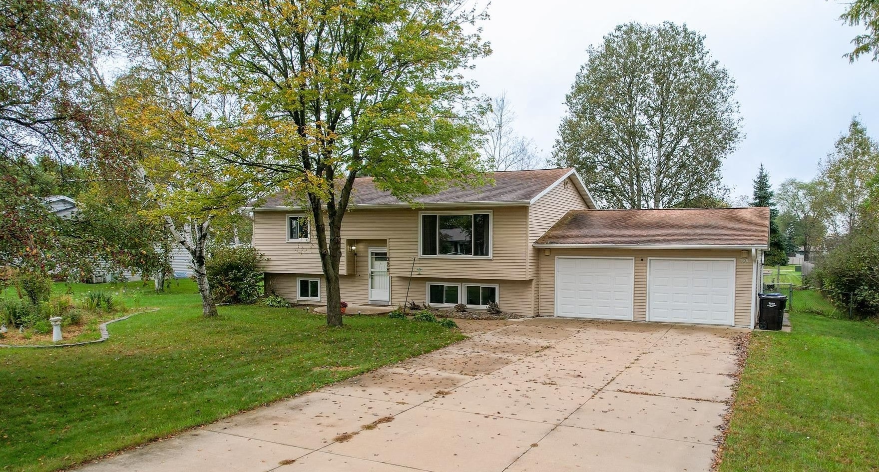 928 Pfaff Parkway Property Photo 1