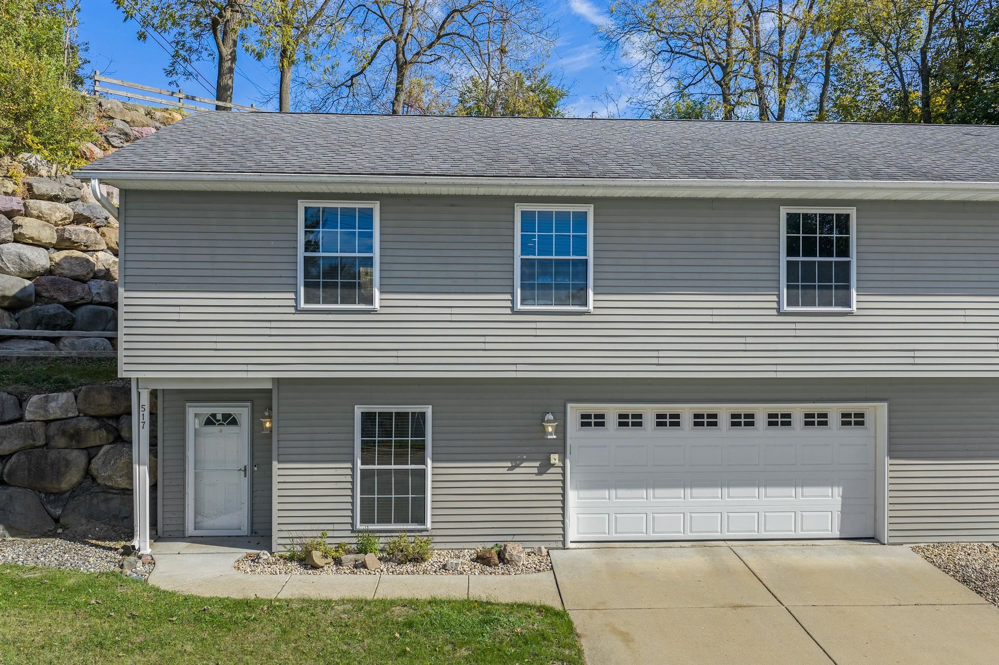 517 Vine Street Property Photo 1