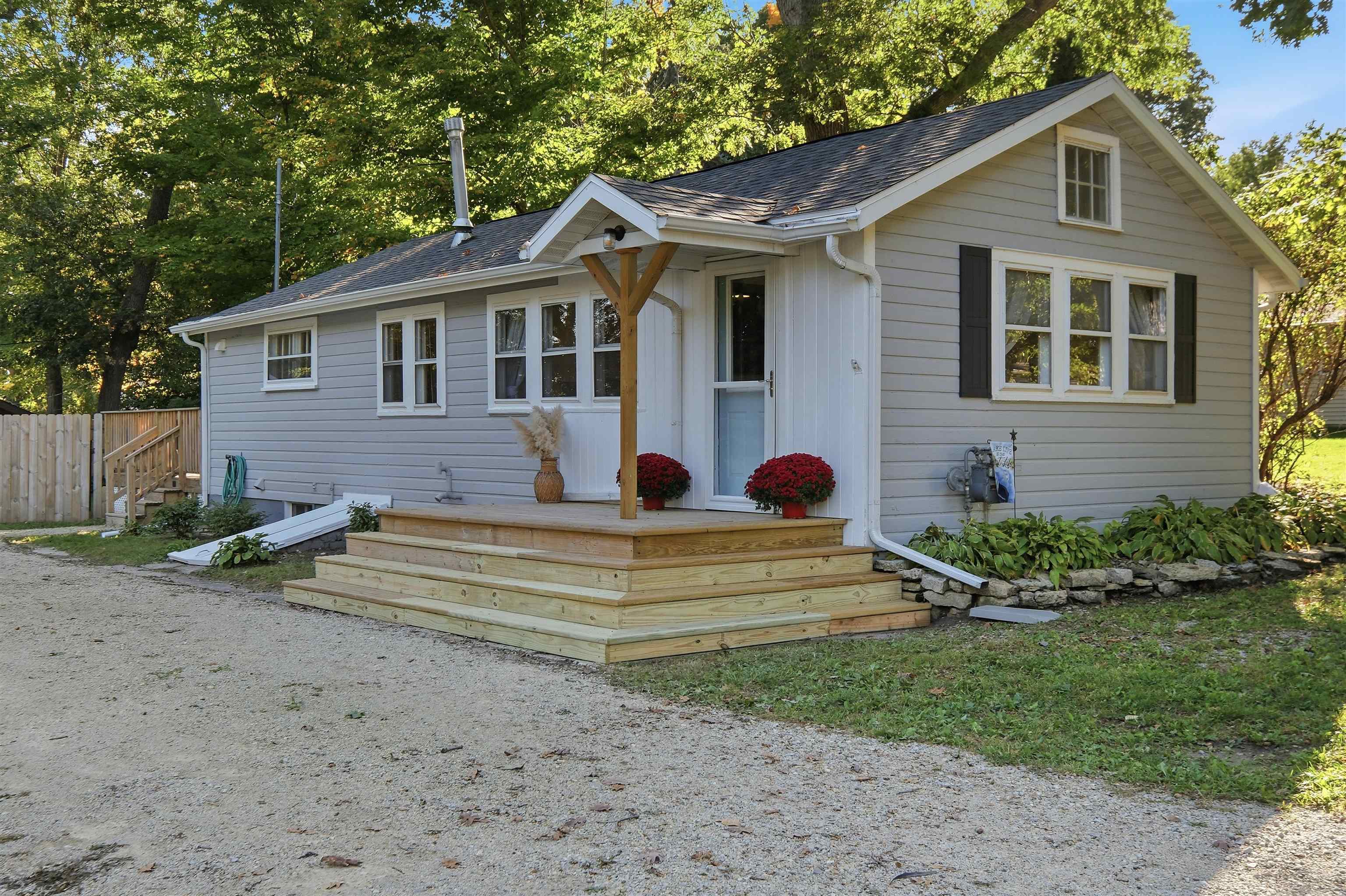 1732 E Road Two Property Photo 1