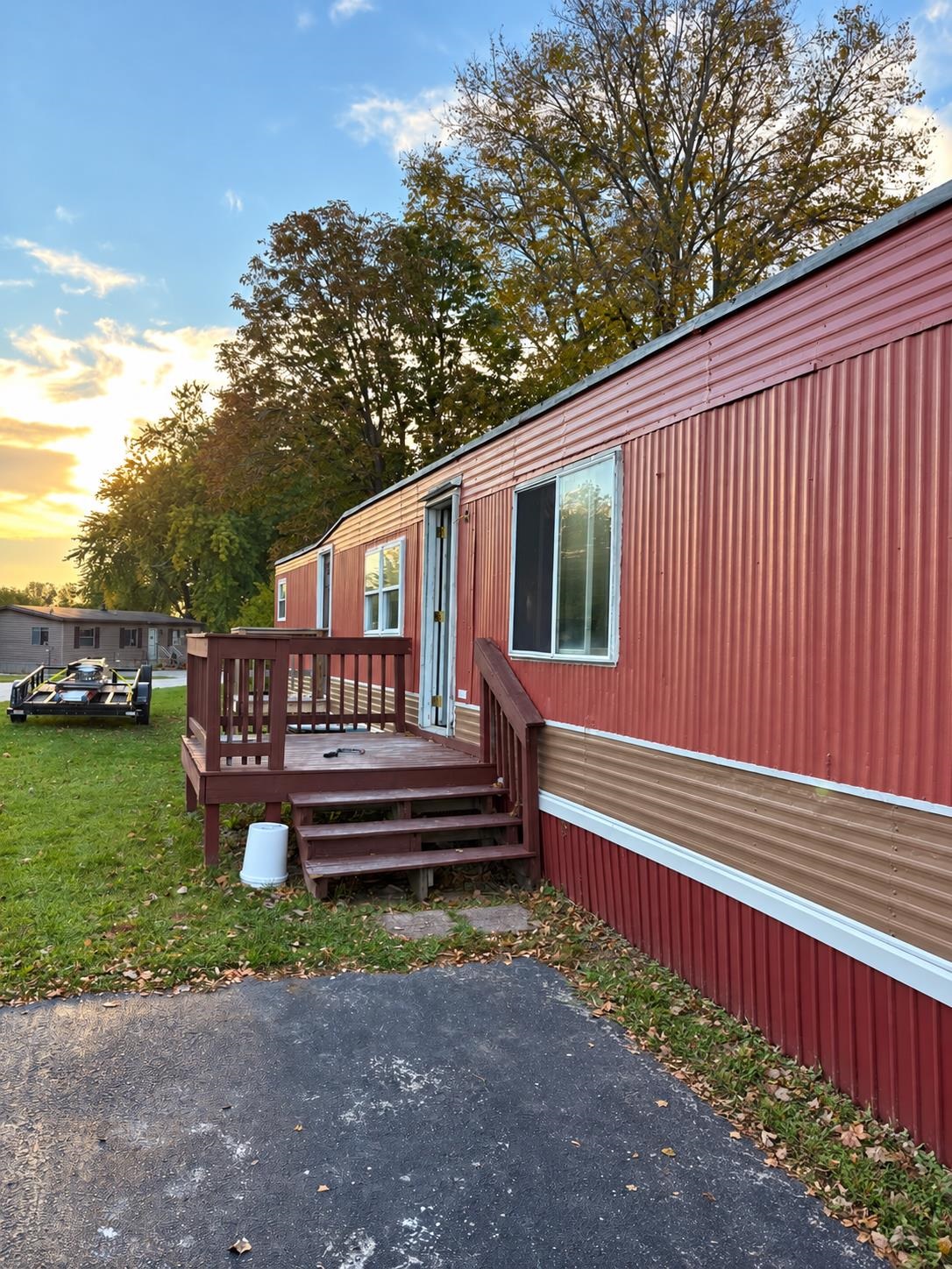 728 Wisconsin 57 Road 42 Property Photo 1