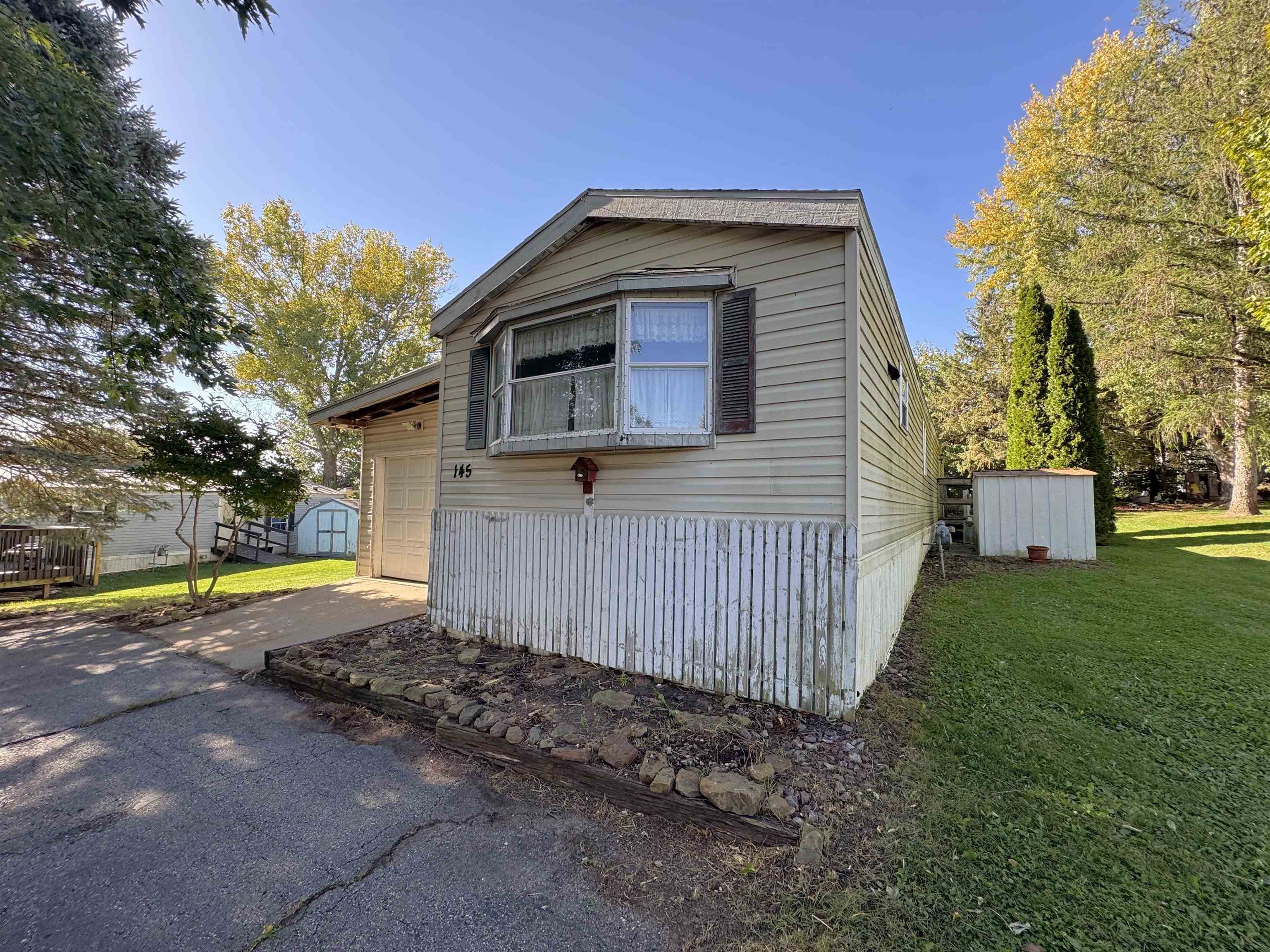 145 Swiss Court Property Photo 1