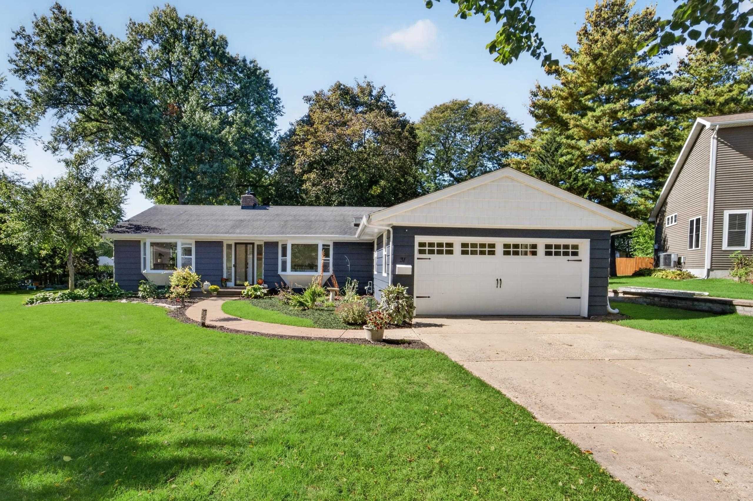 31 Hiawatha Circle Property Photo 1