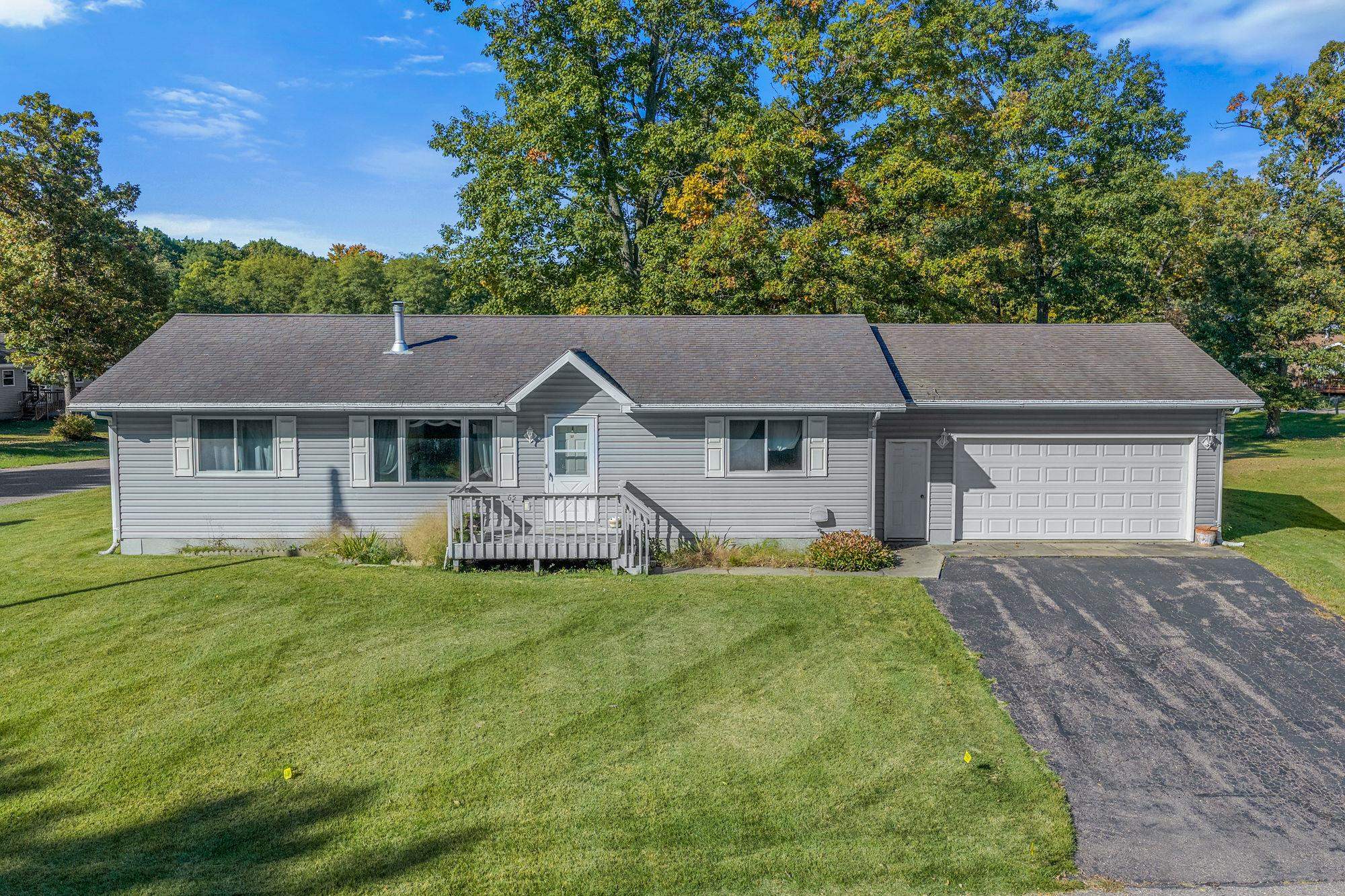 65 Wild Turkey Road 65 Property Photo 1
