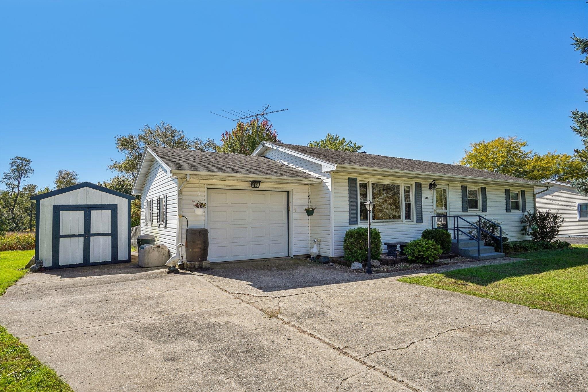 416 E Church Street Property Photo 1