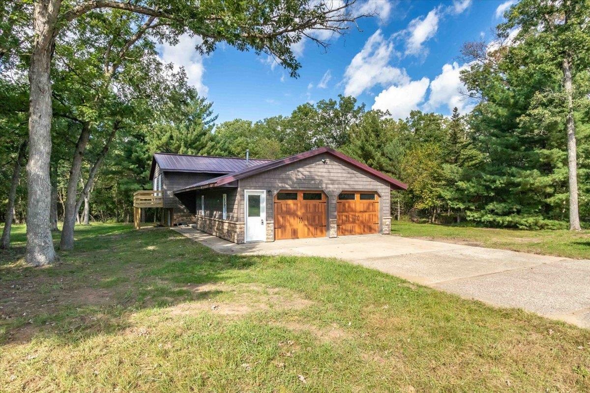 600 East Liberty Street Property Photo 1