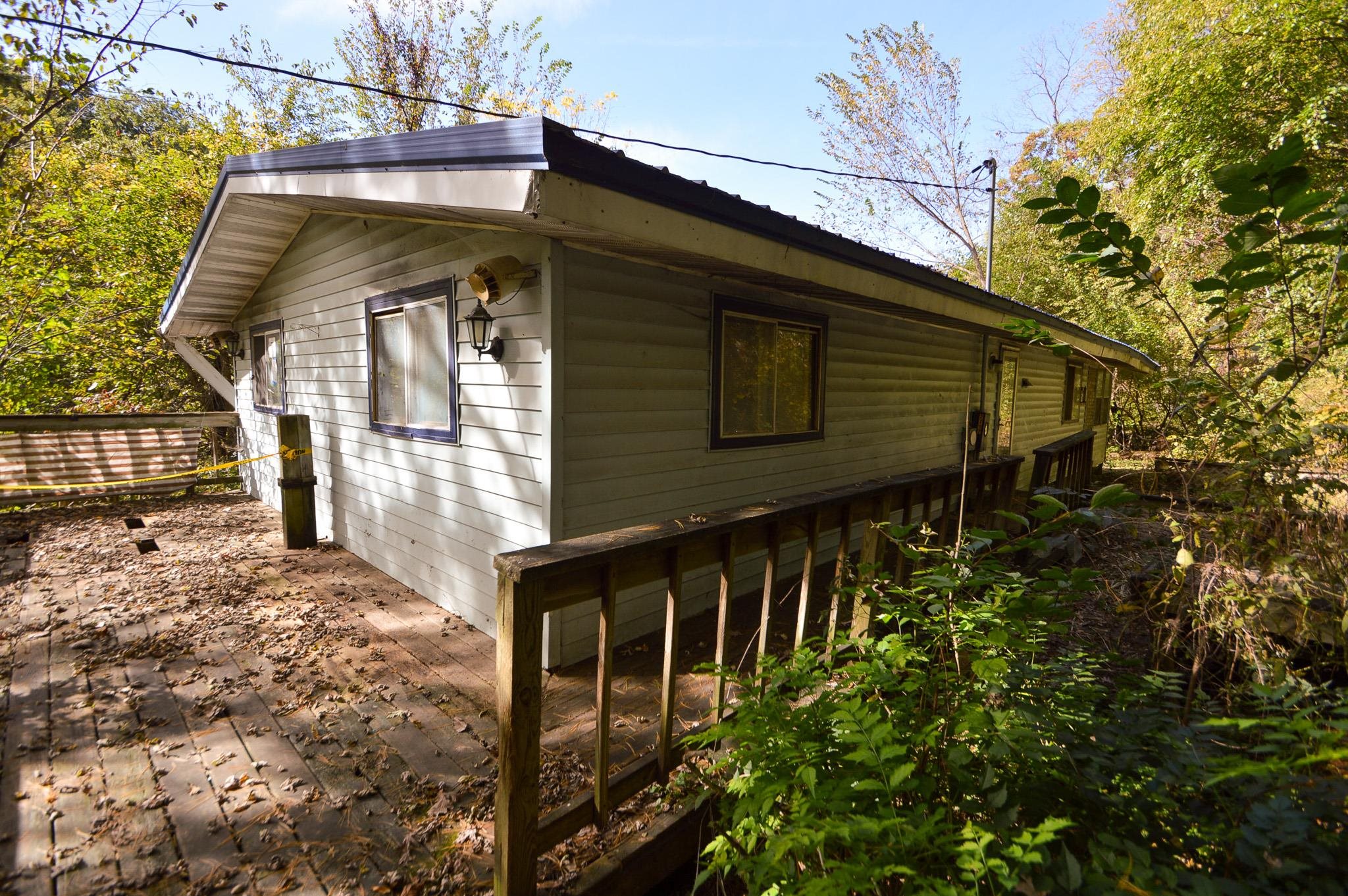 63276 County Rd N Property Photo 1