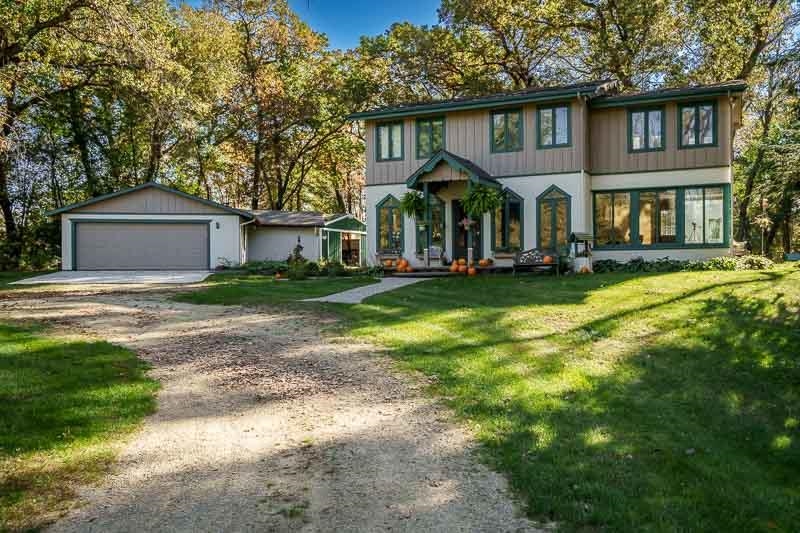 12307 W Brandherm Road Property Photo