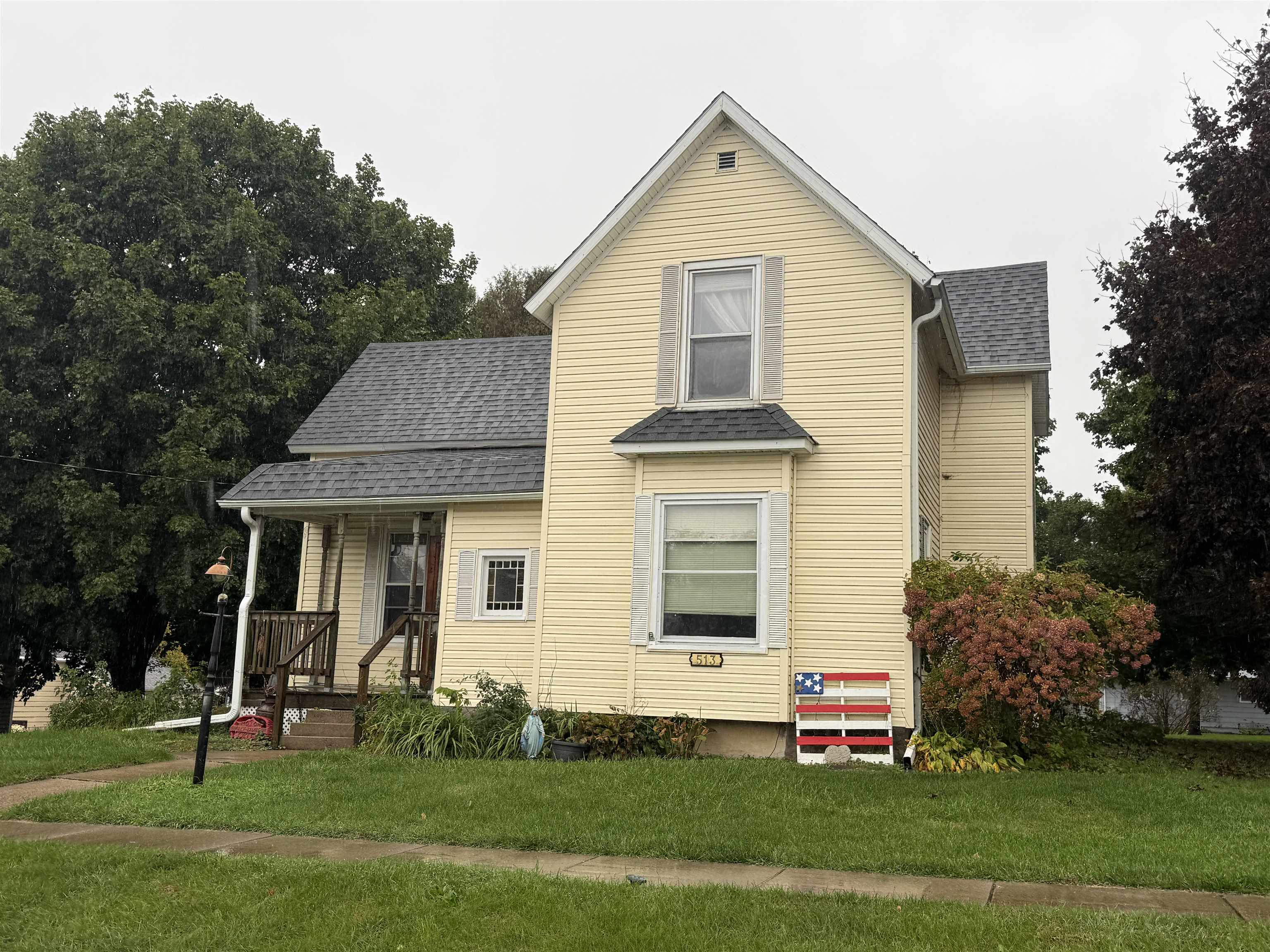 513 Congress Street Property Photo 1