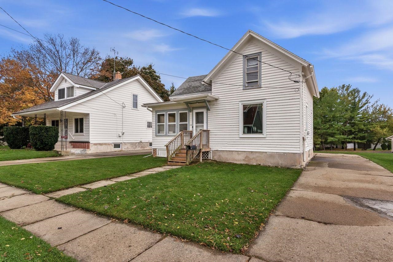 518 N Lincoln Avenue Property Photo 1