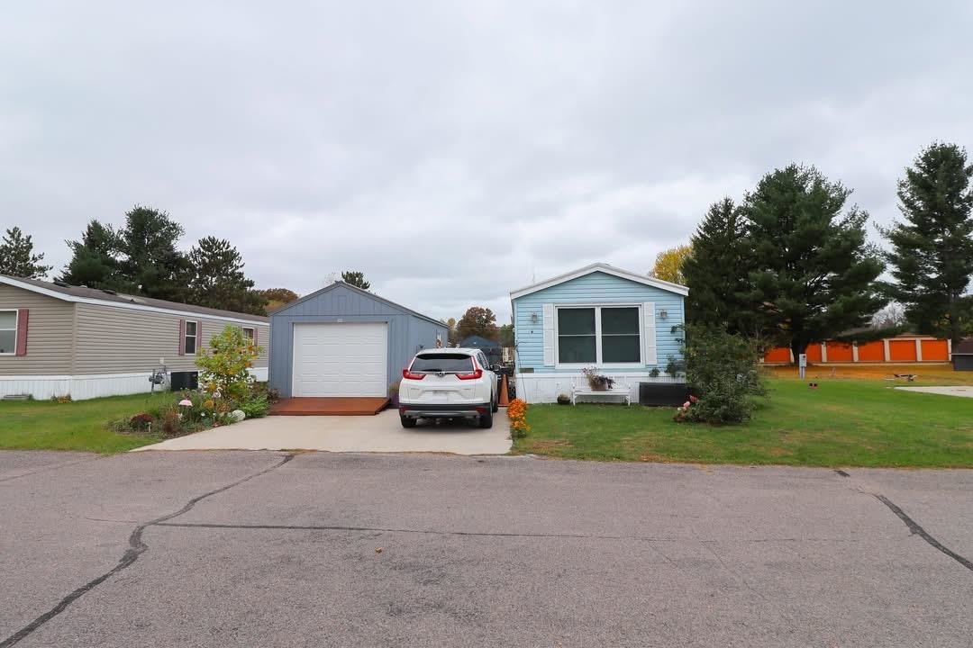 285 James Street Property Photo 1