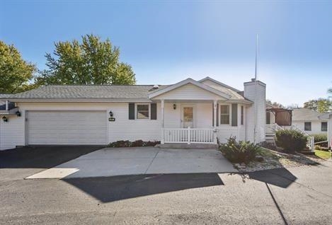 877 Sutherland Avenue 4 Property Photo 1