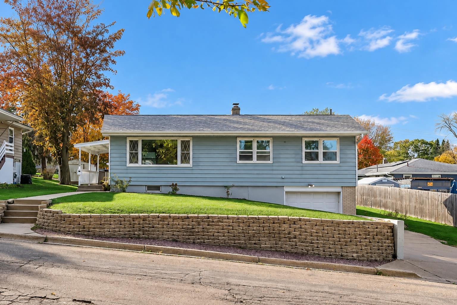 506 S Union Street Property Photo 1
