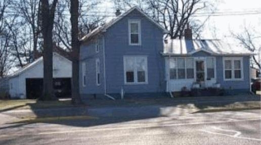 361 3rd Avenue Property Photo 1