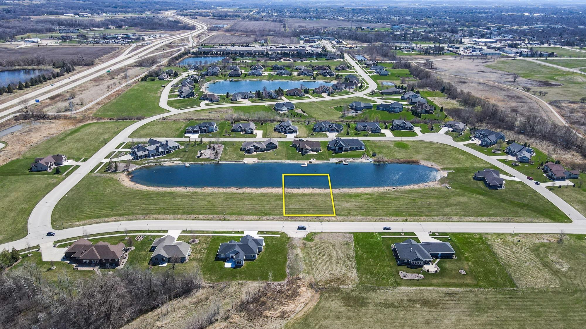 1100 Ducharme Parkway Property Photo 1