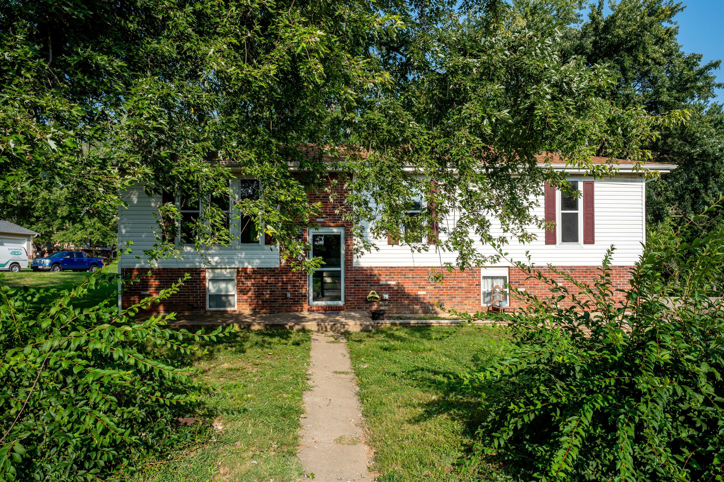 Capital City Real Estate Listings Main Image
