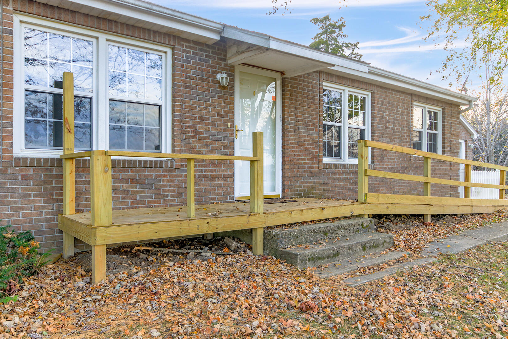 35417 State Hwy D Property Photo