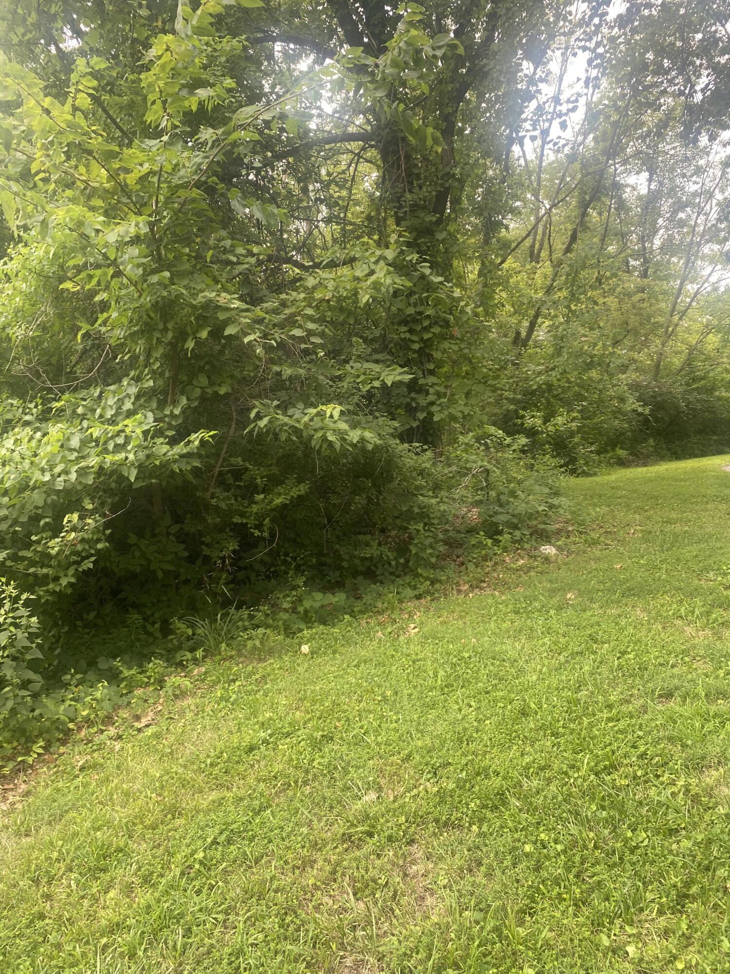 4625 Parker Road