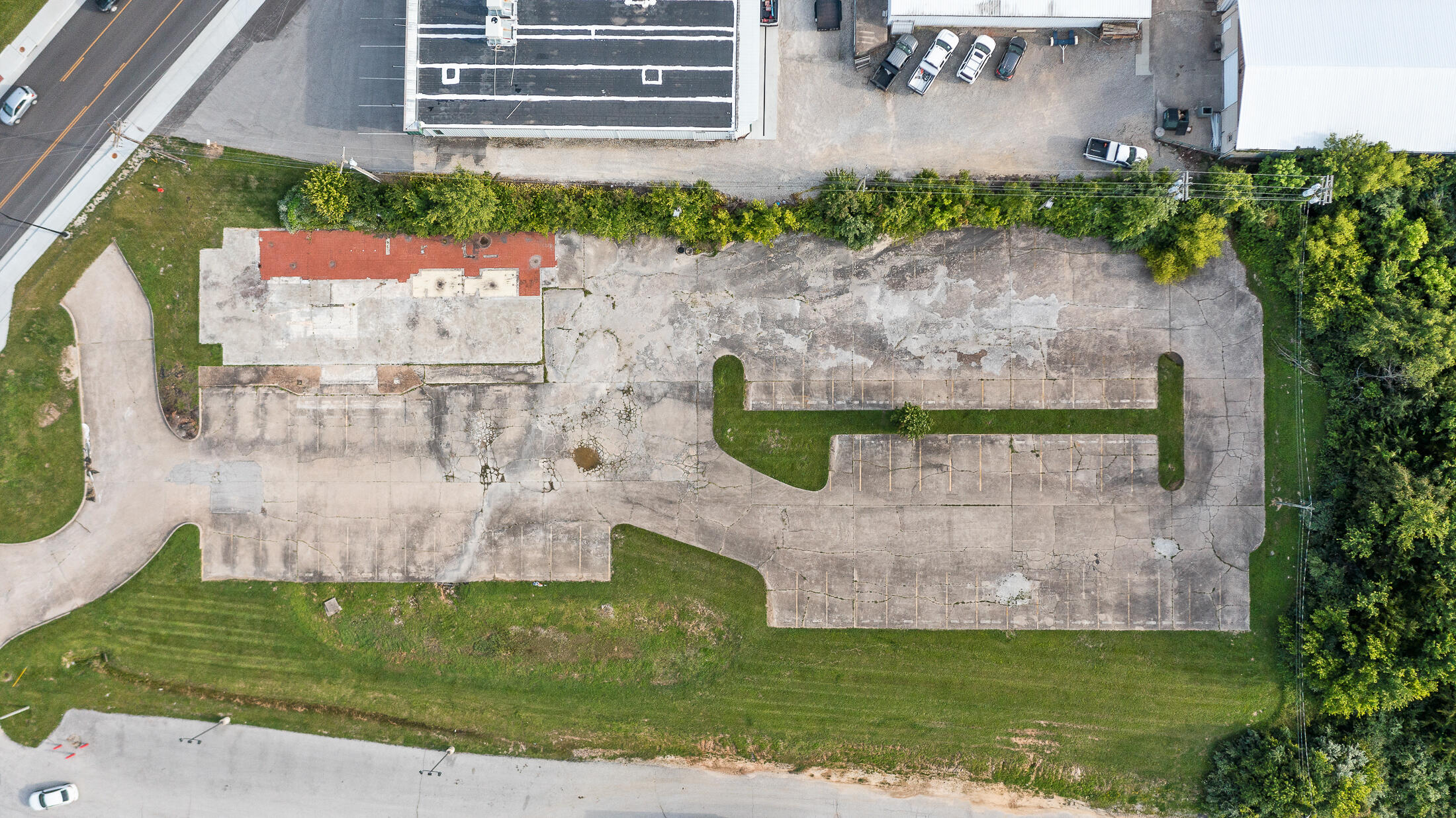Tbd Westminster Avenue Property Photo