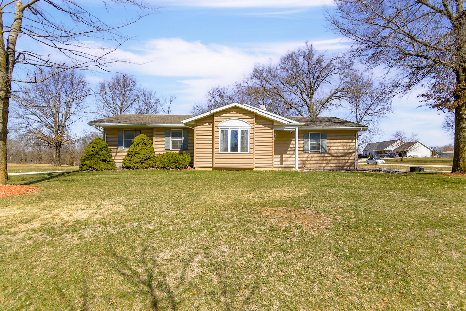 19845 Audrain Rd 375 Property Photo
